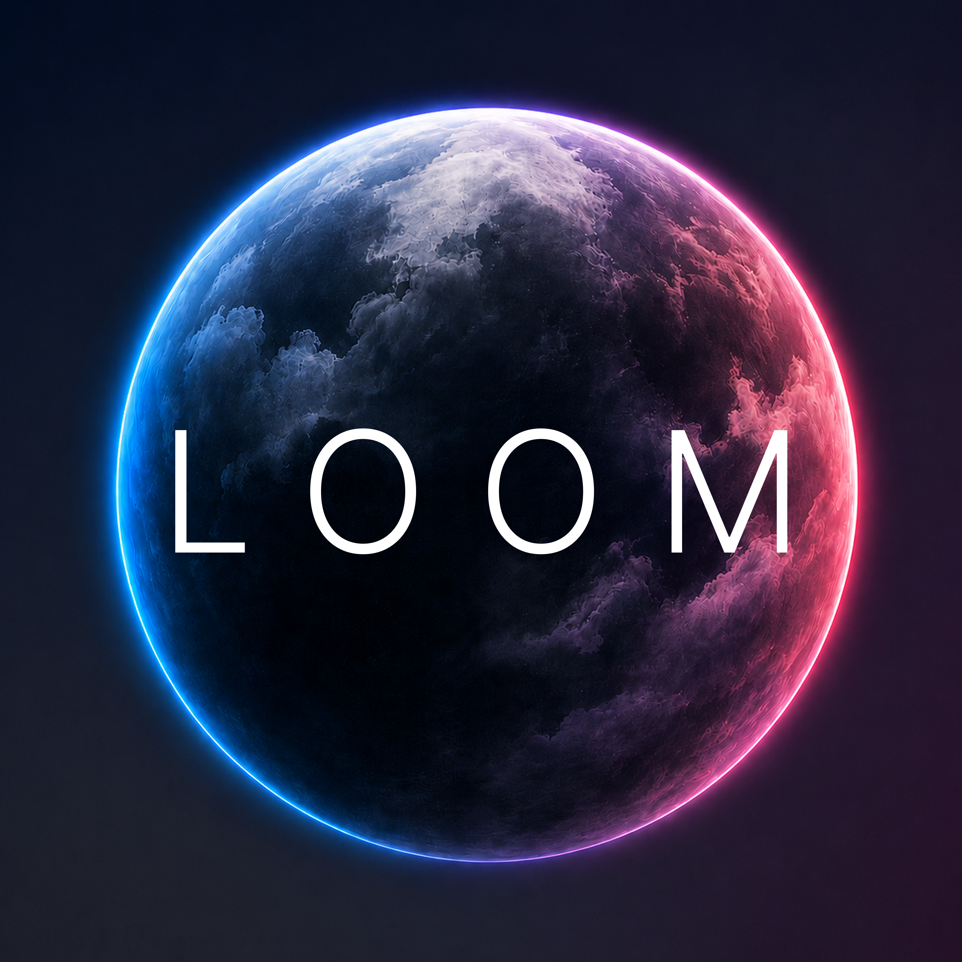 LOOM