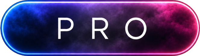 PRO